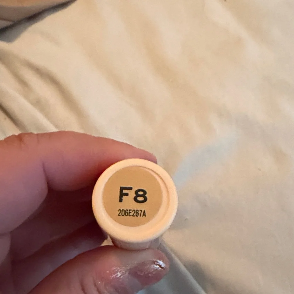 Makeup‎ Revolution Cream Foundation Stick